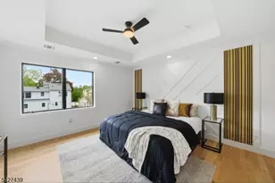 0014 26th St, Fair Lawn, NJ 07410 - Photo 23
