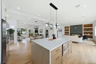 0014 26th St, Fair Lawn, NJ 07410 - Photo 9
