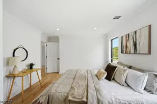 0014 26th St, Fair Lawn, NJ 07410 - Photo 31