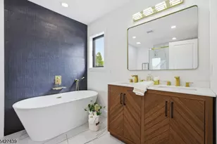 0014 26th St, Fair Lawn, NJ 07410 - Photo 27