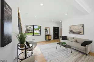 0014 26th St, Fair Lawn, NJ 07410 - Photo 5