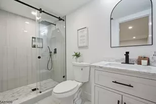 0014 26th St, Fair Lawn, NJ 07410 - Photo 37