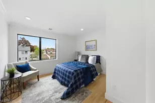 0014 26th St, Fair Lawn, NJ 07410 - Photo 19