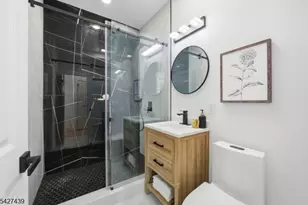 0014 26th St, Fair Lawn, NJ 07410 - Photo 15