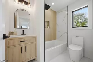 0014 26th St, Fair Lawn, NJ 07410 - Photo 21