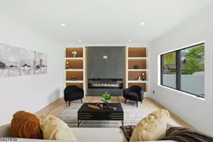 0014 26th St, Fair Lawn, NJ 07410 - Photo 11