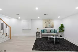 0014 26th St, Fair Lawn, NJ 07410 - Photo 35