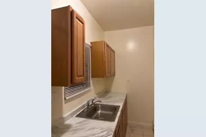 42A Myrtle Ave #1, Newark, NJ 07107 - Photo 5