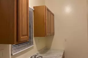 42a Myrtle Ave, Newark, NJ 07107 - Photo 5