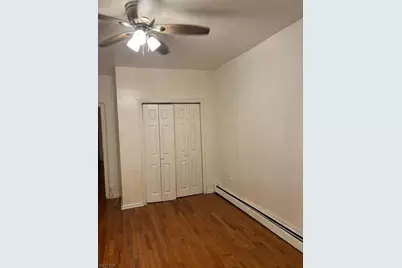 42A Myrtle Ave #1, Newark, NJ 07107 - Photo 3