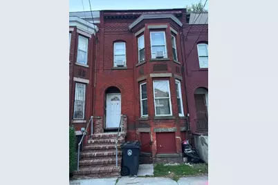 42A Myrtle Ave #1, Newark, NJ 07107 - Photo 7