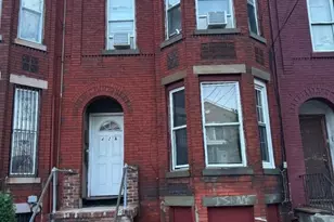 42a Myrtle Ave, Newark, NJ 07107 - Photo 7