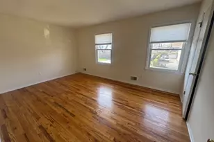 29 Aubrey St, Summit, NJ 07901 - Photo 11