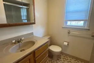 29 Aubrey St, Summit, NJ 07901 - Photo 7