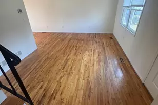 29 Aubrey St, Summit, NJ 07901 - Photo 5