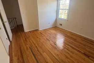 29 Aubrey St, Summit, NJ 07901 - Photo 9