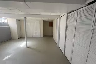 29 Aubrey St, Summit, NJ 07901 - Photo 13