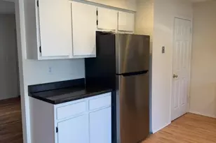 29 Aubrey St, Summit, NJ 07901 - Photo 3