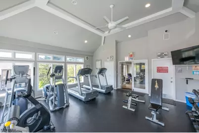 48 Buchanon Ct, West Orange Township, NJ 07052 - Photo 27