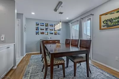 48 Buchanon Ct, West Orange Township, NJ 07052 - Photo 7