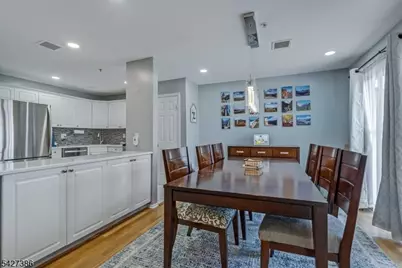 48 Buchanon Ct, West Orange Township, NJ 07052 - Photo 9