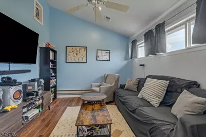48 Buchanon Ct, West Orange Township, NJ 07052 - Photo 13