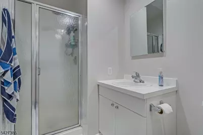 48 Buchanon Ct, West Orange Township, NJ 07052 - Photo 17