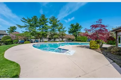 48 Buchanon Ct, West Orange Township, NJ 07052 - Photo 23