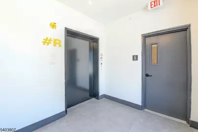 74 Webster St #3B, Newark, NJ 07104 - Photo 13