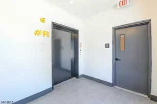 74 Webster St, Newark, NJ 07104 - Photo 13