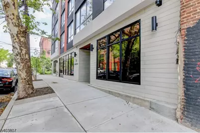 74 Webster St #3B, Newark, NJ 07104 - Photo 3