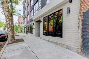 74 Webster St, Newark, NJ 07104 - Photo 3