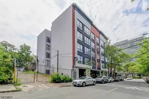 74 Webster St, Newark, NJ 07104 - Photo 1