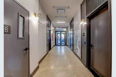 74 Webster St #3B, Newark, NJ 07104 - Photo 7