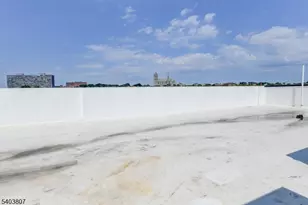 74 Webster St, Newark, NJ 07104 - Photo 15