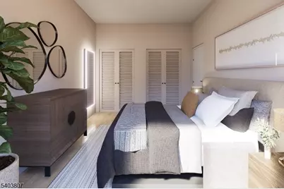 74 Webster St #3B, Newark, NJ 07104 - Photo 3