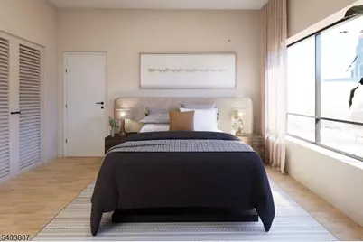 74 Webster St #3B, Newark, NJ 07104 - Photo 23