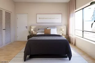 74 Webster St, Newark, NJ 07104 - Photo 23