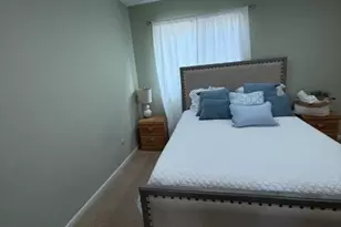4 Keystone Ct, Vernon, NJ 07462 - Photo 3