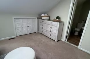 4 Keystone Ct, Vernon, NJ 07462 - Photo 7