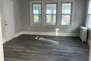 43 Brookline Ave, Nutley, NJ 07110 - Photo 9