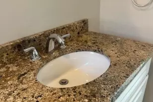43 Brookline Ave, Nutley, NJ 07110 - Photo 11