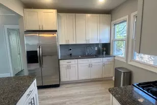 43 Brookline Ave, Nutley, NJ 07110 - Photo 3