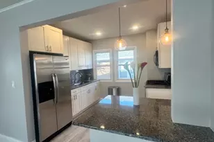 43 Brookline Ave, Nutley, NJ 07110 - Photo 5