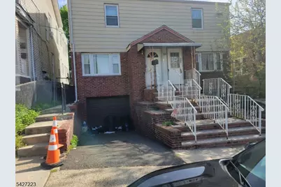 207 Williamson Ave, Hillside, NJ 07205 - Photo 1