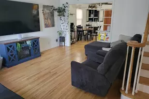 207 Williamson Ave, Hillside, NJ 07205 - Photo 5