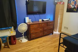 207 Williamson Ave, Hillside, NJ 07205 - Photo 7