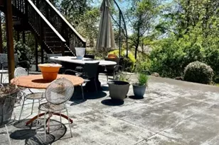14 Chopin Dr, Hawthorne, NJ 07506 - Photo 3