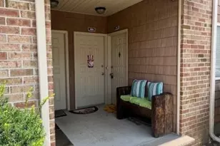 405 Cynthia Ct, South Brunswick Township, NJ 08540 - Photo 1