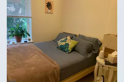 129 S 10th St, Newark, NJ 07107 - Photo 7